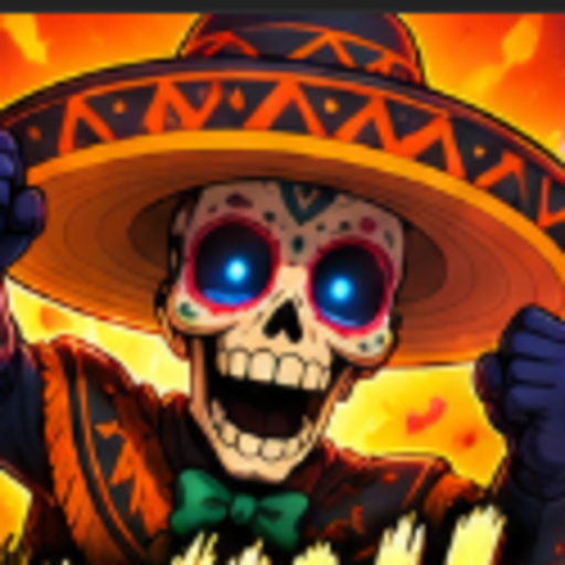 Avatar du streamer Guizi