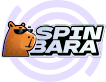 Logo SpinBara
