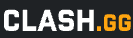 Logo Clash.gg