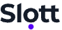 Logo Slott