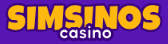 Logo Simsinos